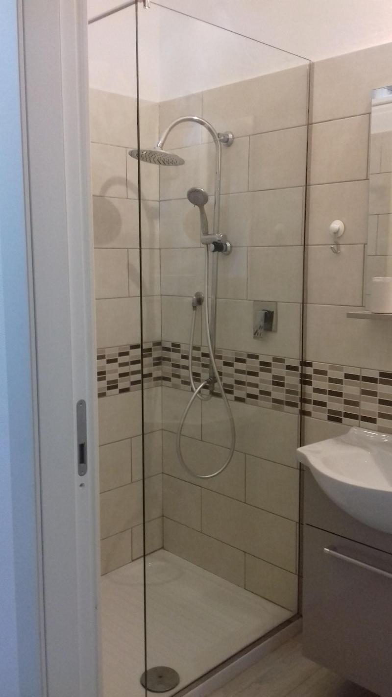 Hotel Sabatino فولّونيكا المظهر الخارجي الصورة
